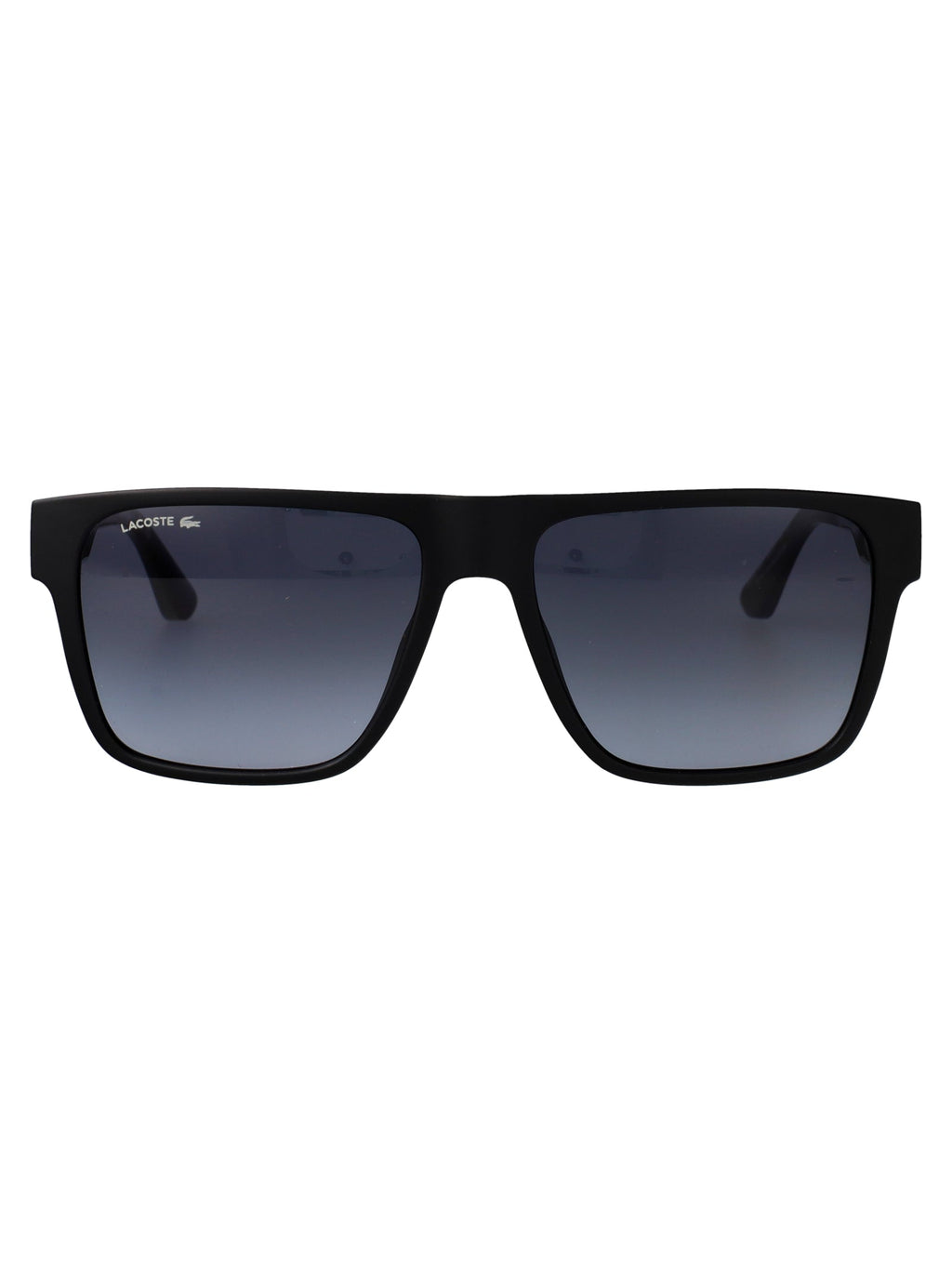 Lacoste Rectangular Sunglasses L6085 S 2