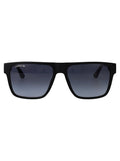 Lacoste Rectangular Sunglasses L6085 S 2