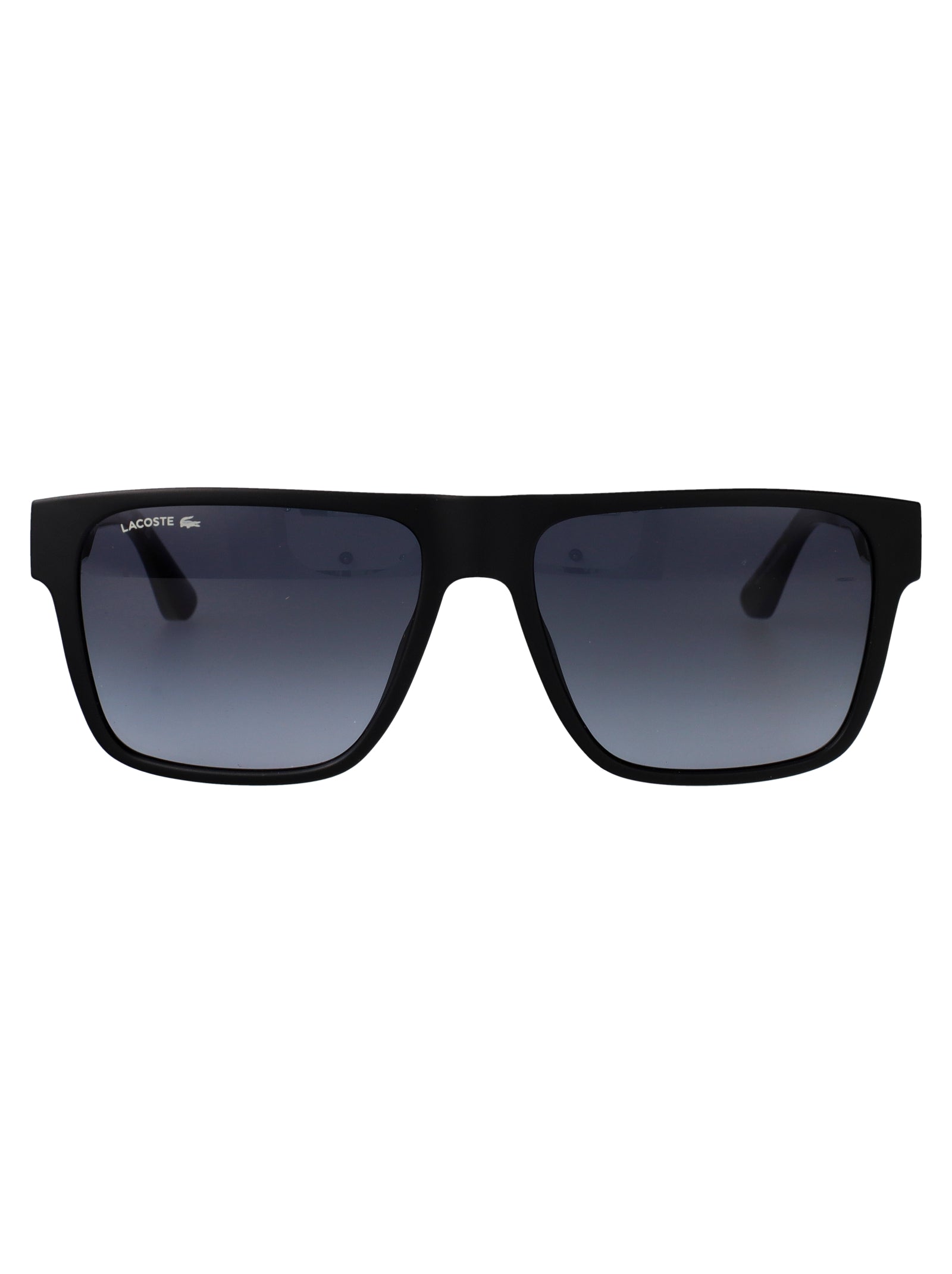 Lacoste Rectangular Sunglasses L6085 S 2
