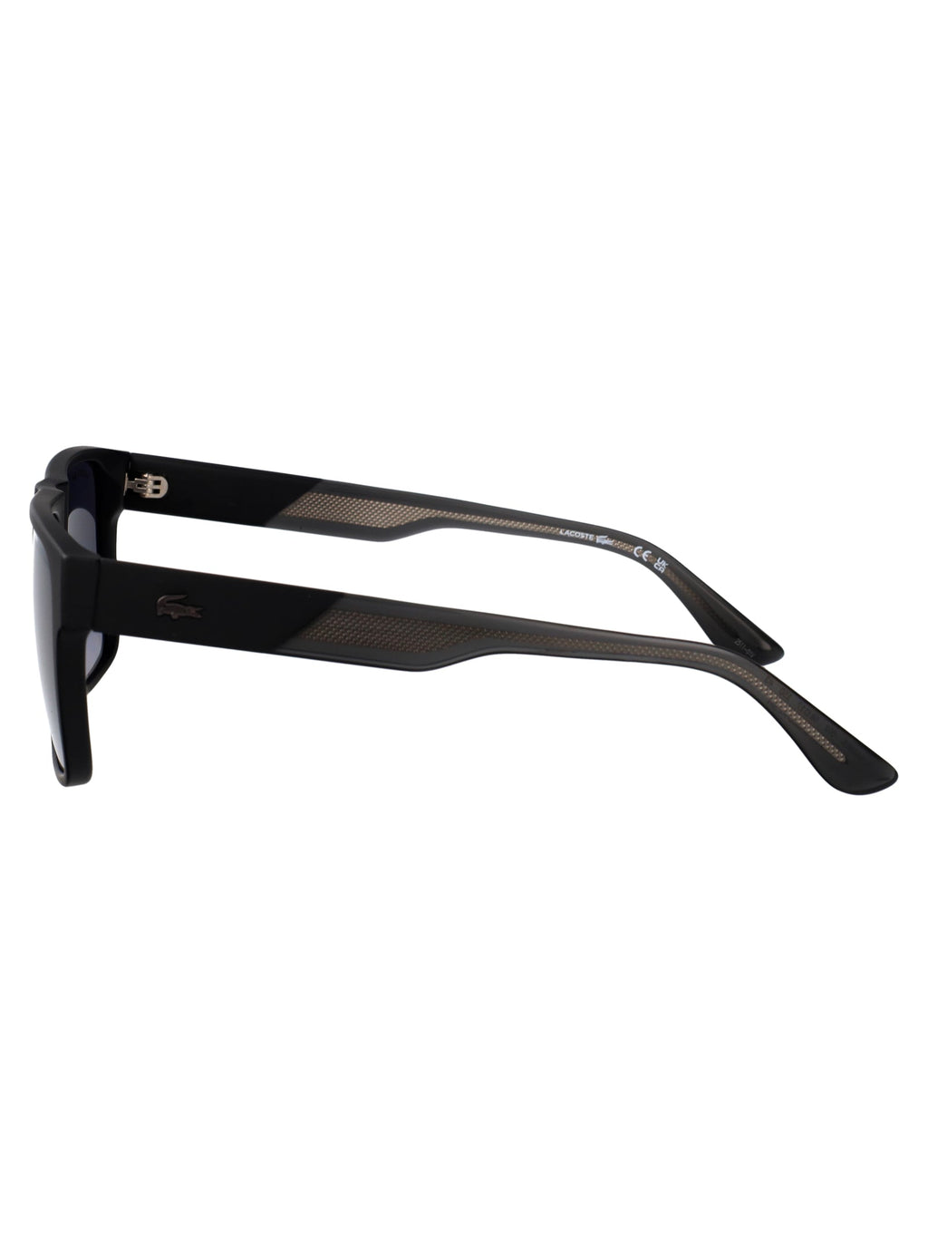 Lacoste Rectangular Sunglasses L6085 S 2