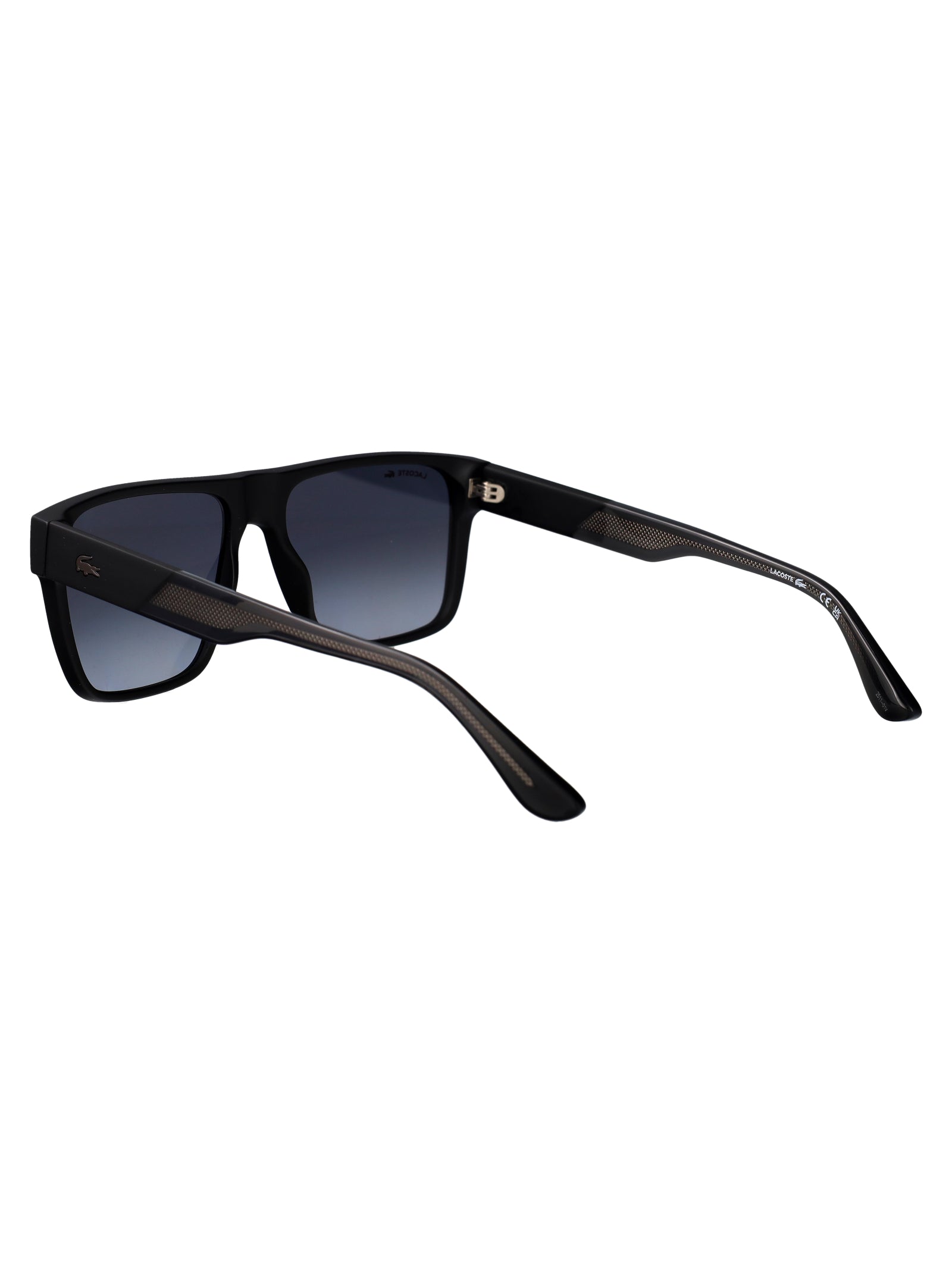 Lacoste Rectangular Sunglasses L6085 S 2