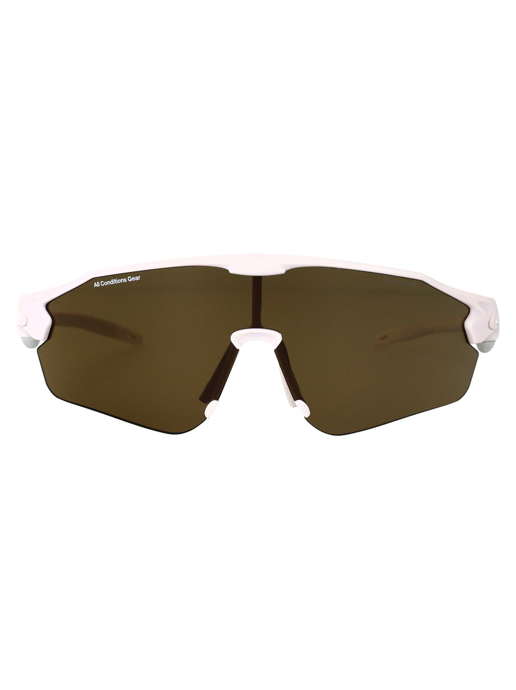 Nike Squared Sunglasses Nikeacgvistapeakeiq9340 X 12