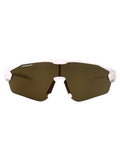 Nike Squared Sunglasses Nikeacgvistapeakeiq9340 X 12