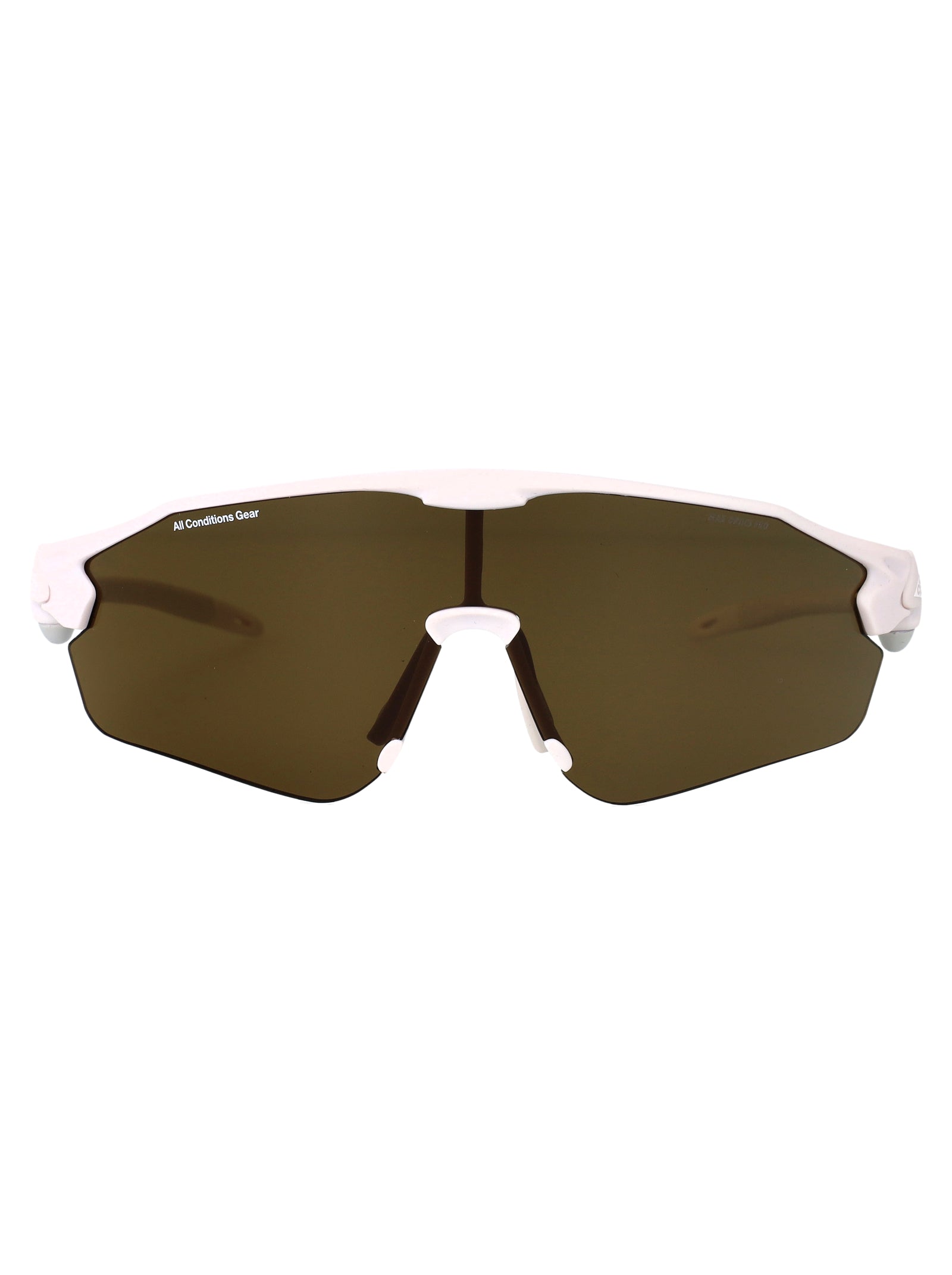 Nike Squared Sunglasses Nikeacgvistapeakeiq9340 X 12