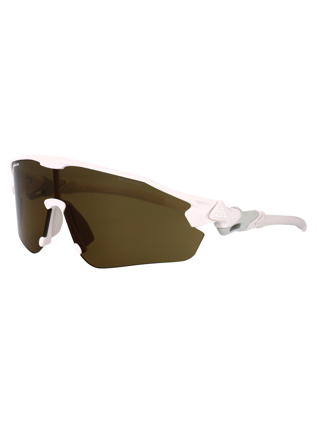 Nike Squared Sunglasses Nikeacgvistapeakeiq9340 X 12