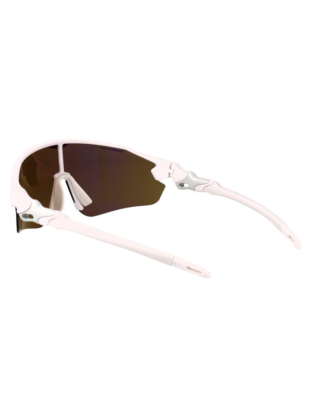 Nike Squared Sunglasses Nikeacgvistapeakeiq9340 X 12