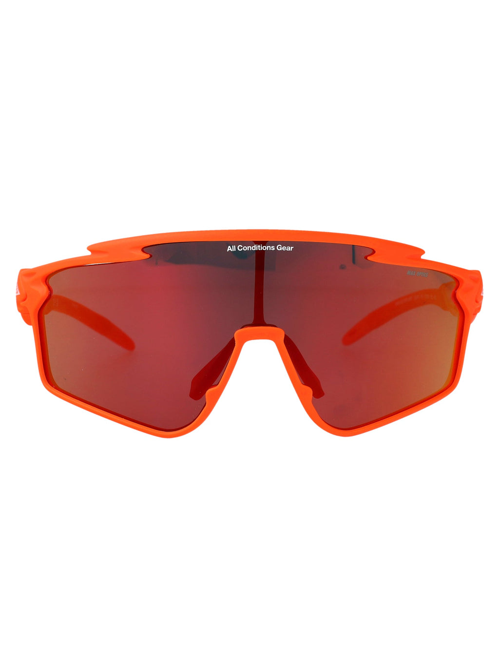 Nike Squared Sunglasses Nikeacgvistavertiq9346 X 819