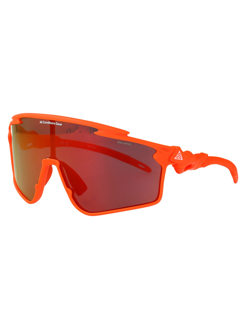 Nike Squared Sunglasses Nikeacgvistavertiq9346 X 819