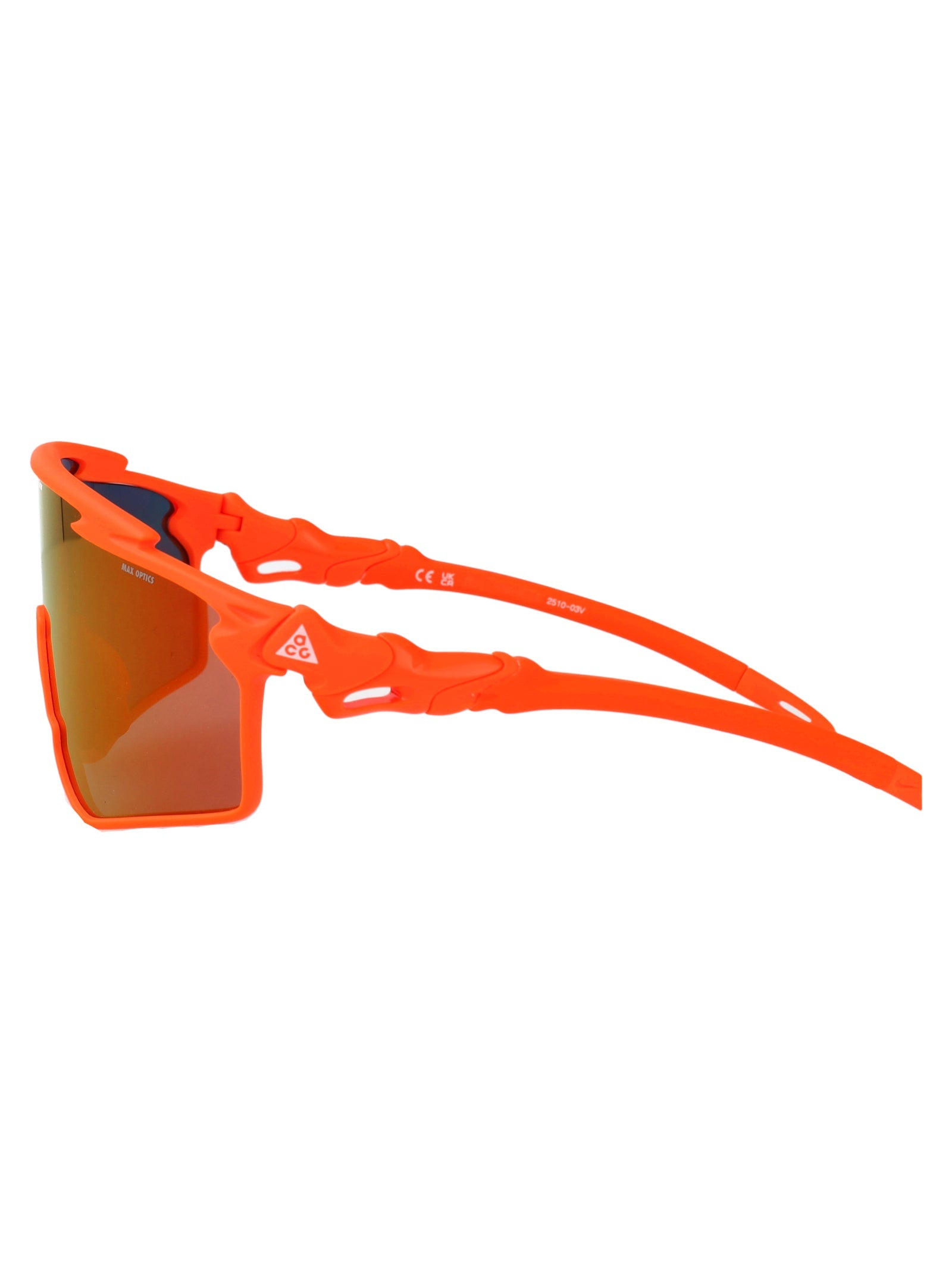 Nike Squared Sunglasses Nikeacgvistavertiq9346 X 819