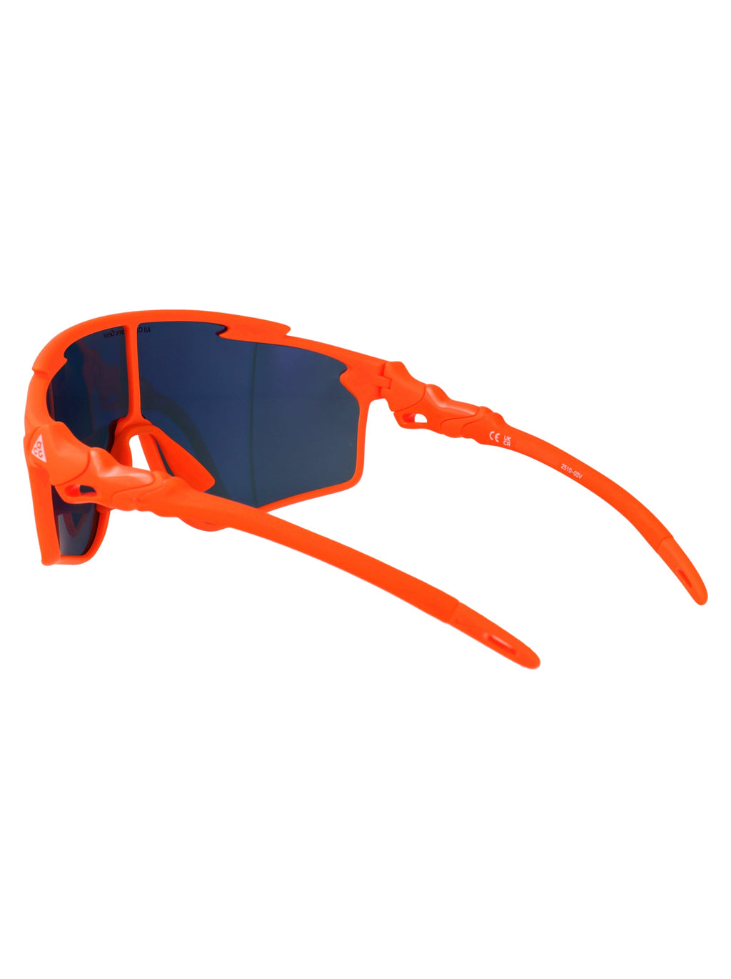 Nike Squared Sunglasses Nikeacgvistavertiq9346 X 819