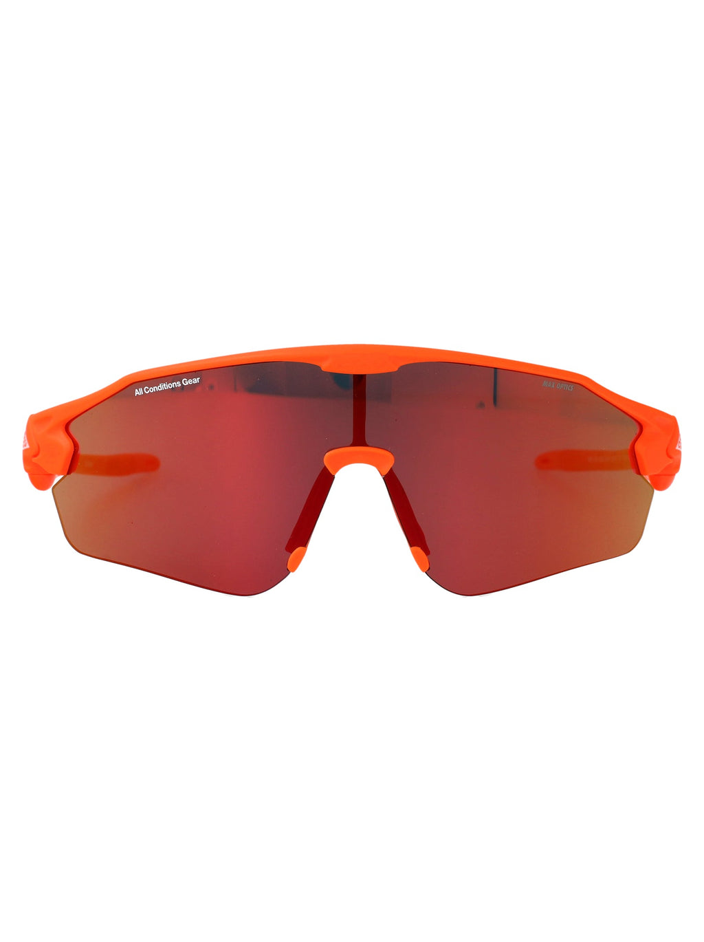 Nike Squared Sunglasses Nikeacgvistapeakiq9341 X 819