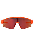 Nike Squared Sunglasses Nikeacgvistapeakiq9341 X 819
