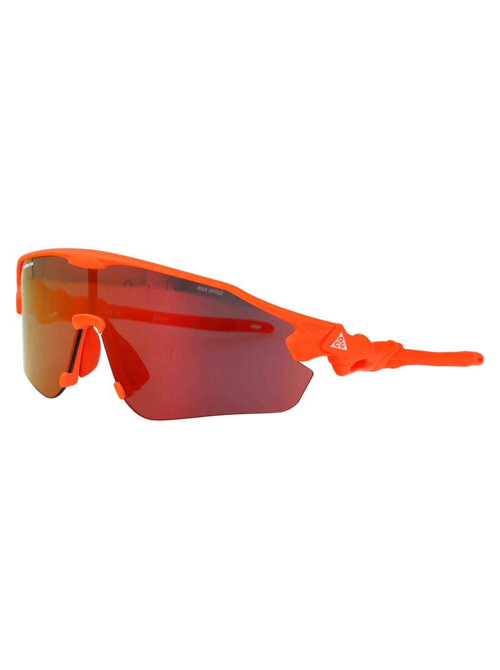 Nike Squared Sunglasses Nikeacgvistapeakiq9341 X 819