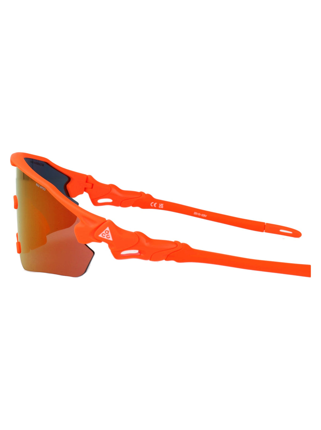 Nike Squared Sunglasses Nikeacgvistapeakiq9341 X 819
