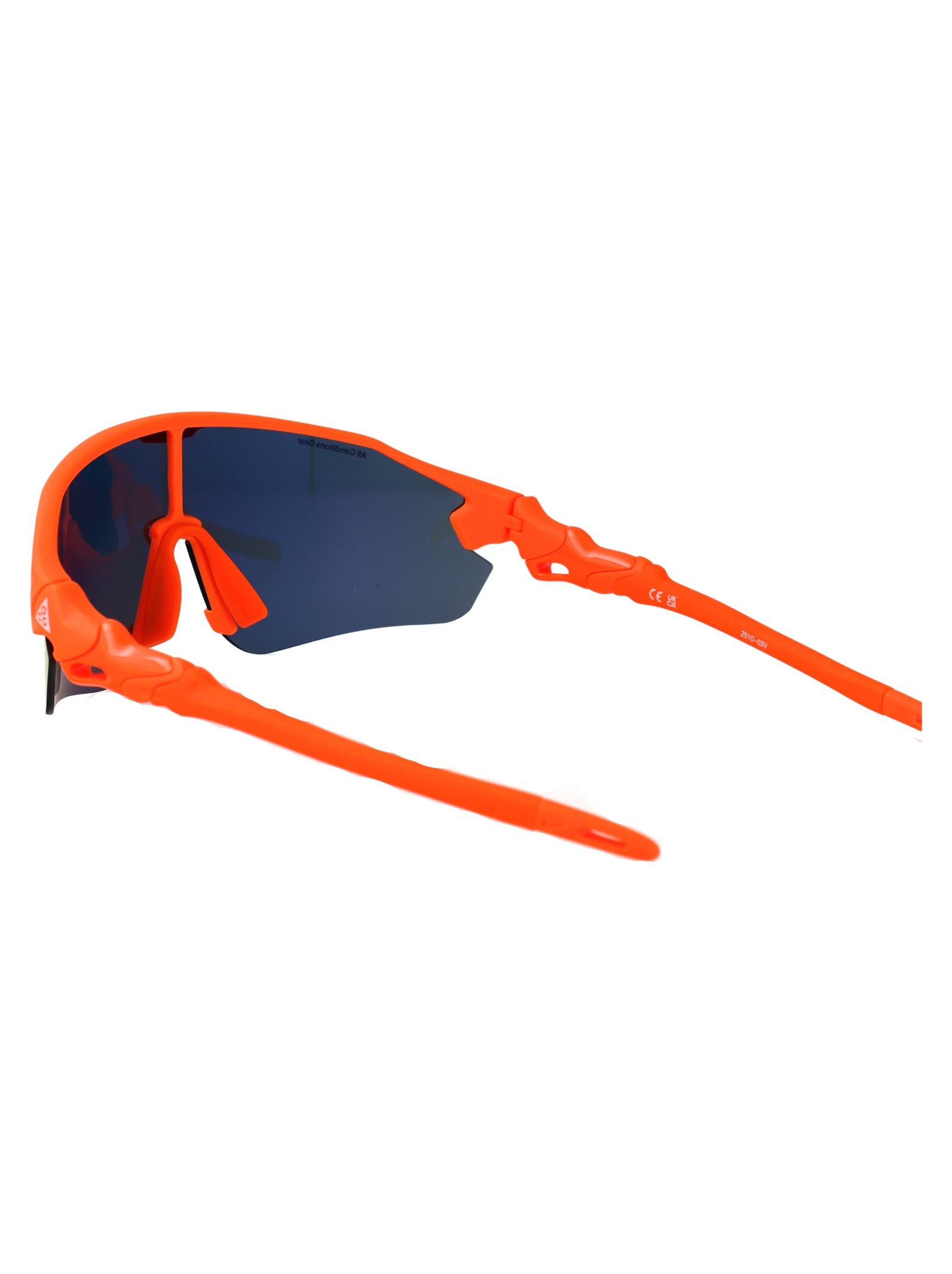 Nike Squared Sunglasses Nikeacgvistapeakiq9341 X 819