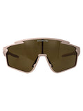 Nike Squared Sunglasses Nikeacgvistaverteiq9349 X 9