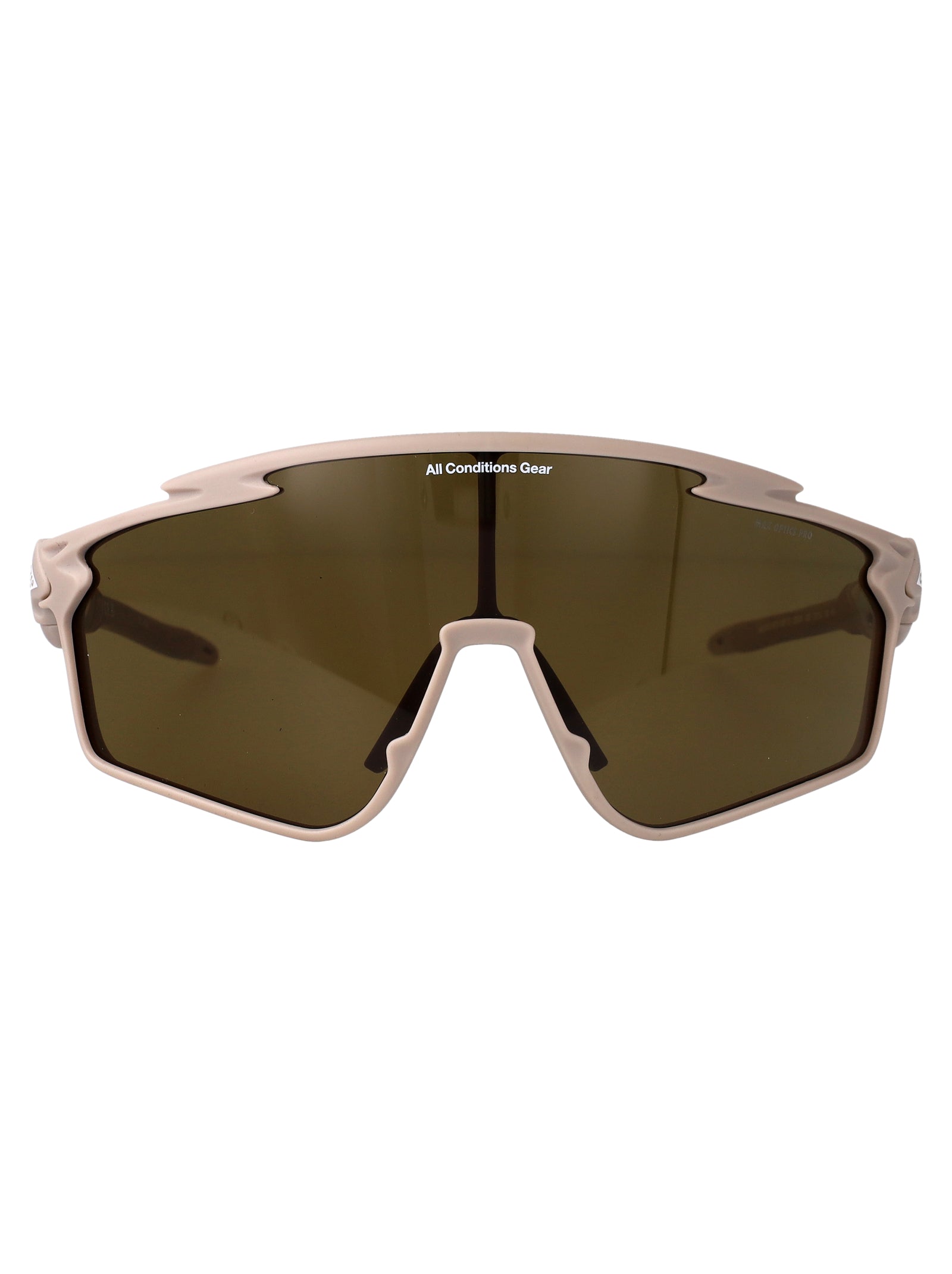 Nike Squared Sunglasses Nikeacgvistaverteiq9349 X 9