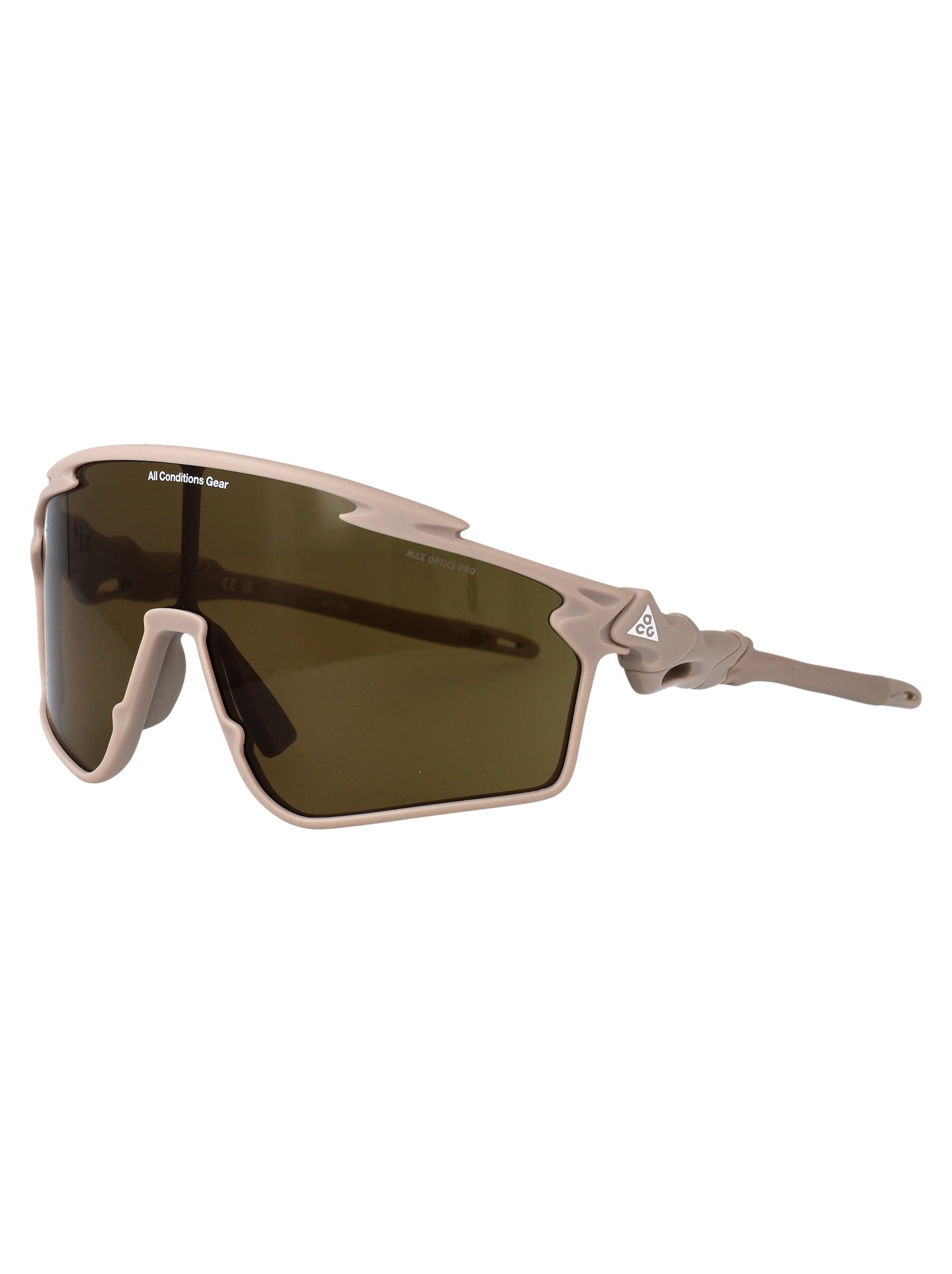 Nike Squared Sunglasses Nikeacgvistaverteiq9349 X 9
