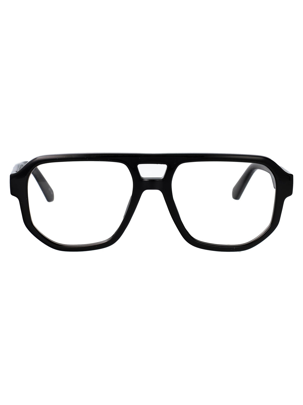 Calvin Klein Jeans Aviator Optical Ckj25631 1