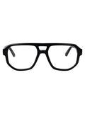 Calvin Klein Jeans Aviator Optical Ckj25631 1
