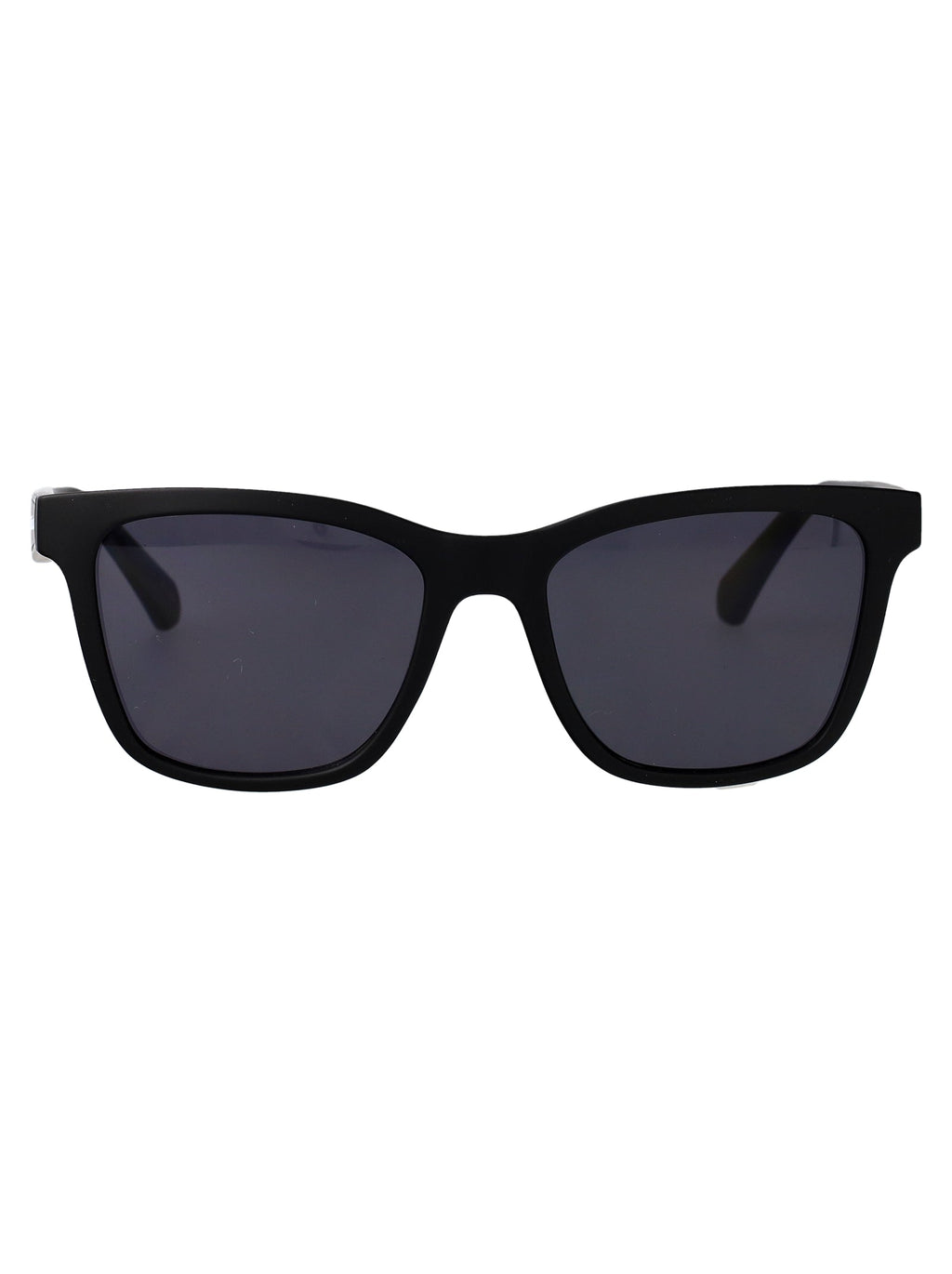 Calvin Klein Jeans Squared Sunglasses Ckj24301 S 1