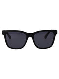 Calvin Klein Jeans Squared Sunglasses Ckj24301 S 1