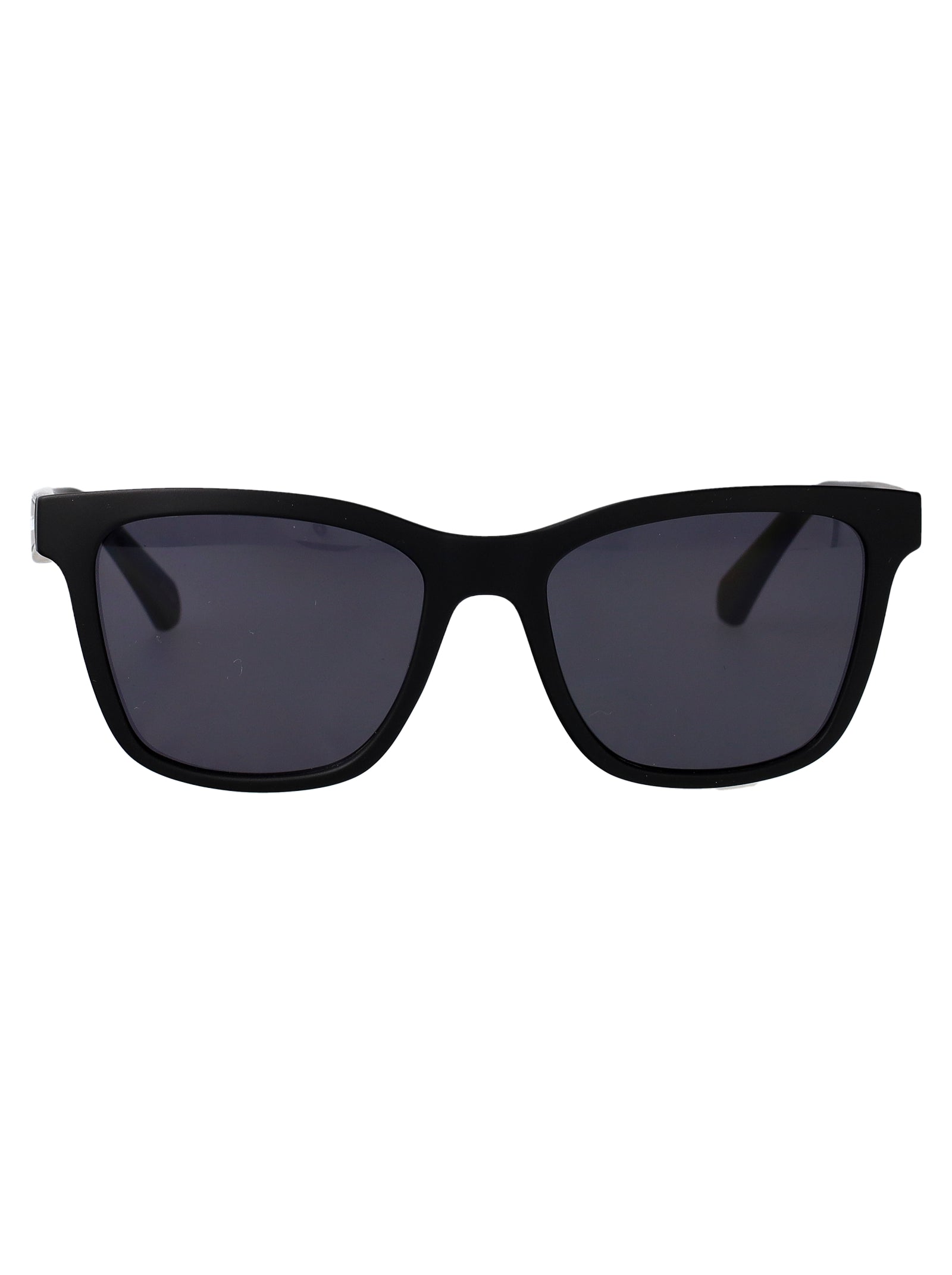 Calvin Klein Jeans Squared Sunglasses Ckj24301 S 1