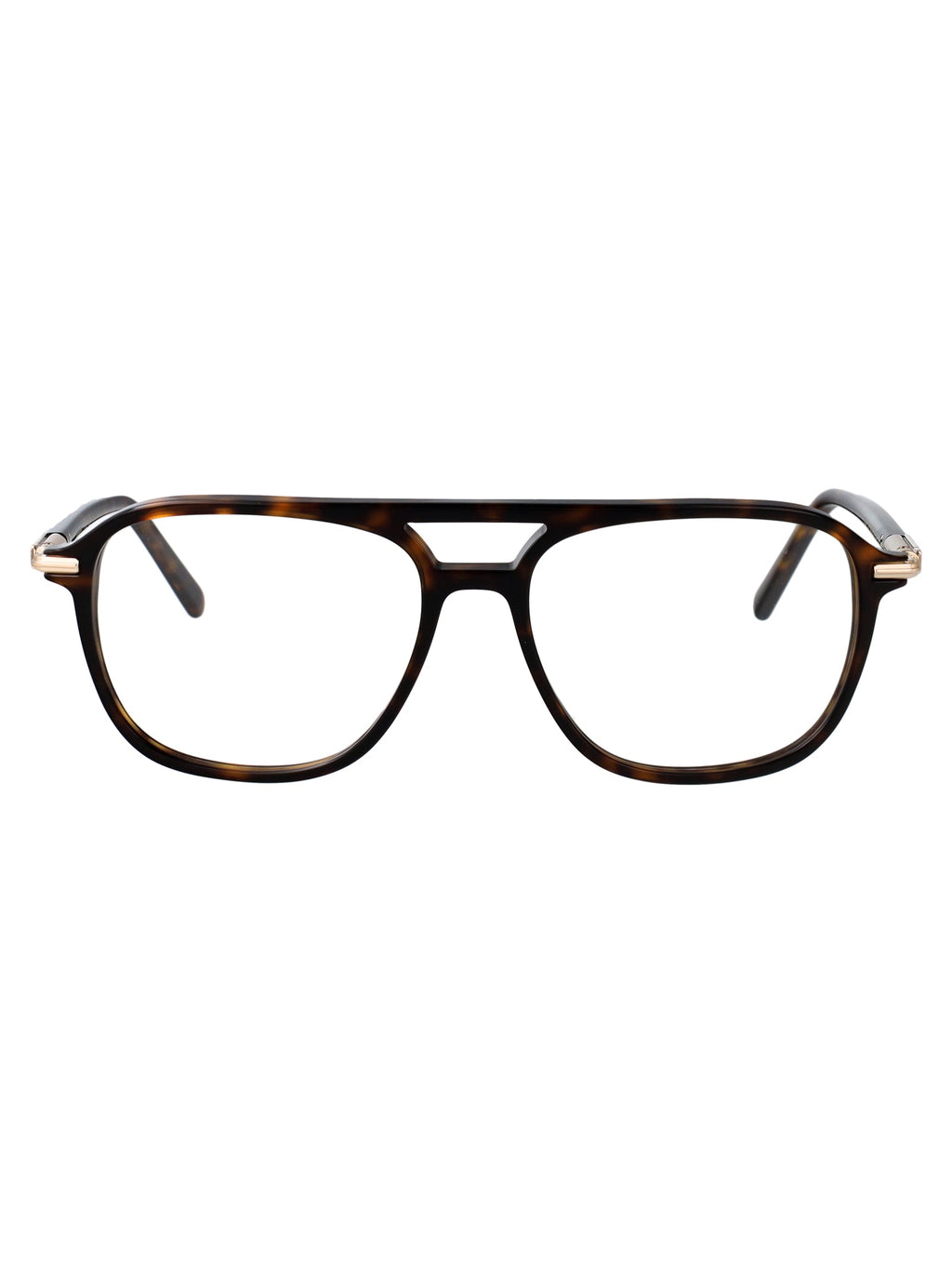 Salvatore Ferragamo Aviator Optical Sf3006 242