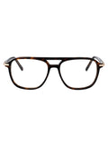 Salvatore Ferragamo Aviator Optical Sf3006 242