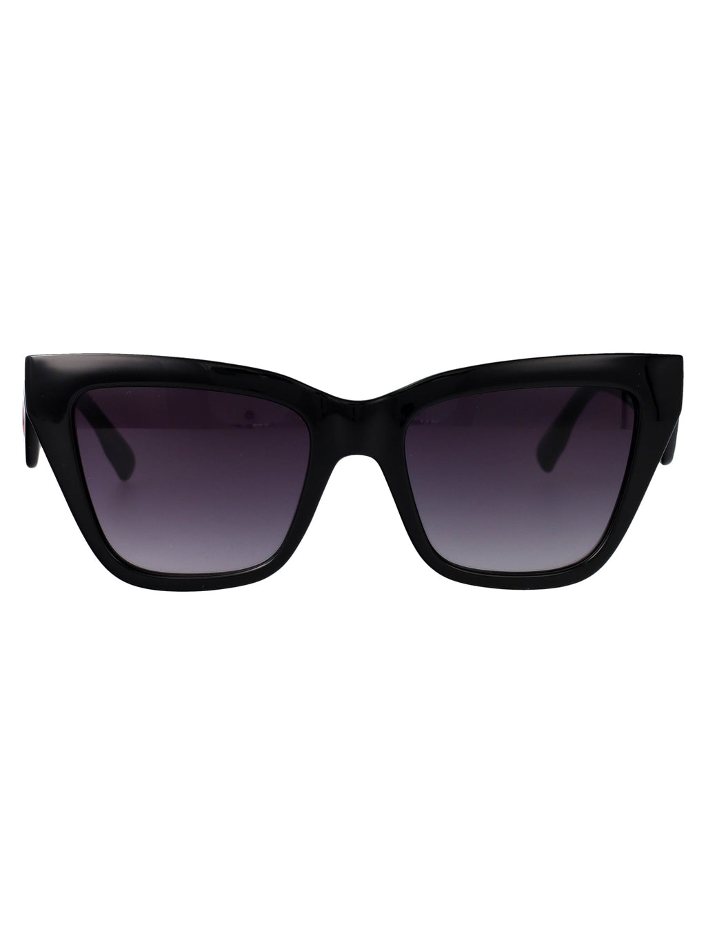 Karl Lagerfeld Squared Sunglasses Kl6184 S 1