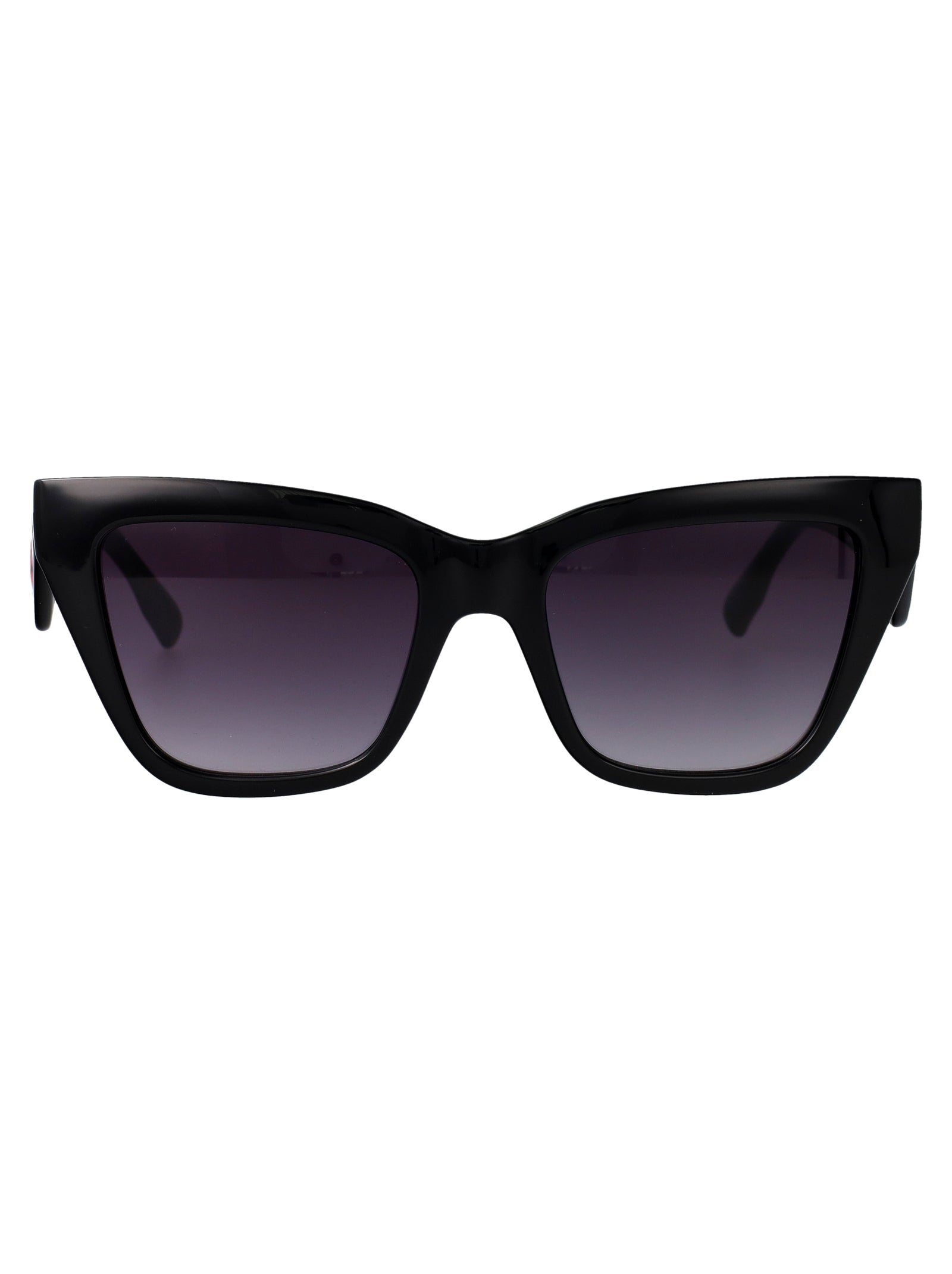 Karl Lagerfeld Squared Sunglasses Kl6184 S 1