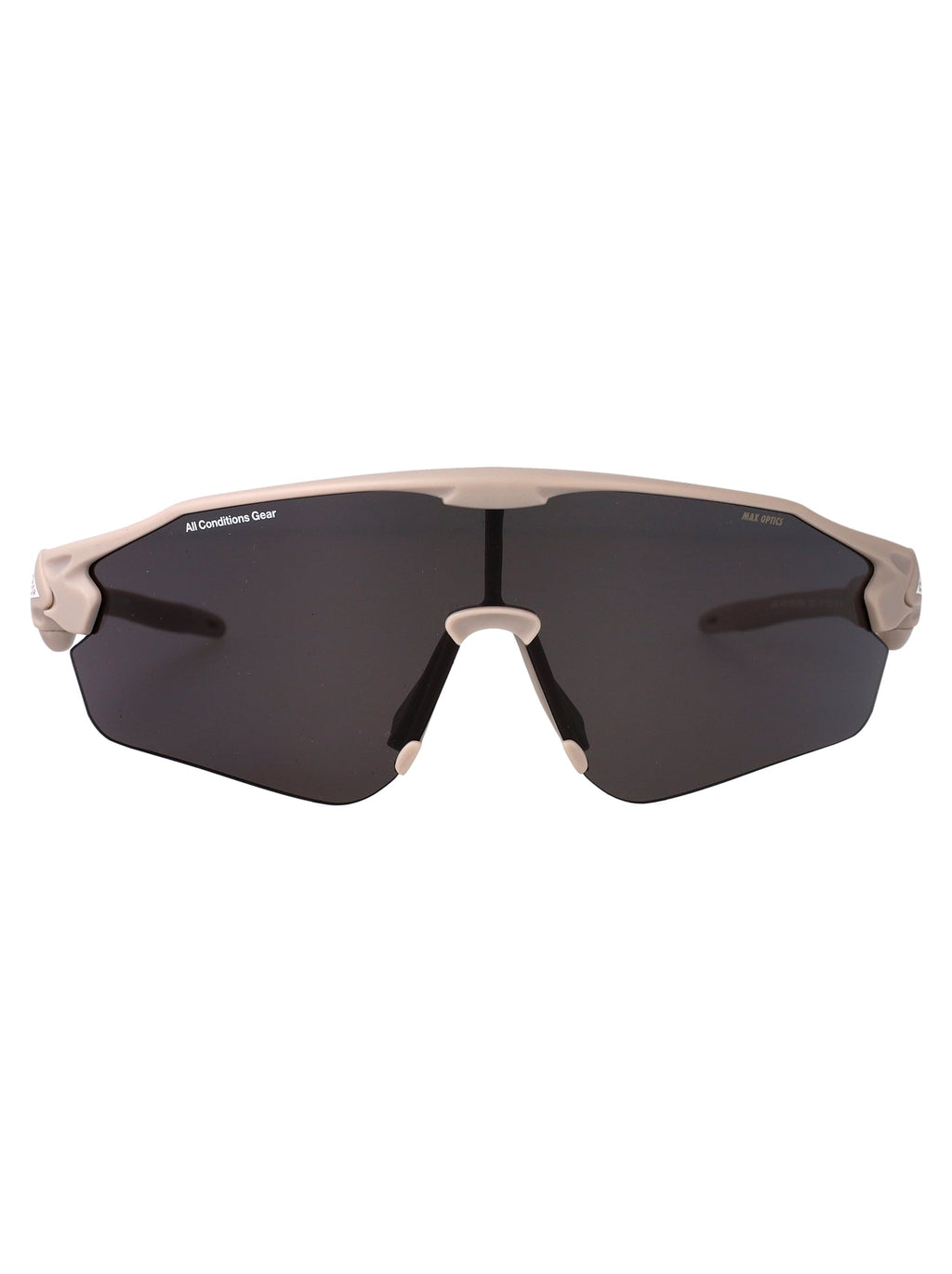 Nike Mask Sunglasses Iq9341 9