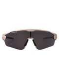Nike Mask Sunglasses Iq9341 9