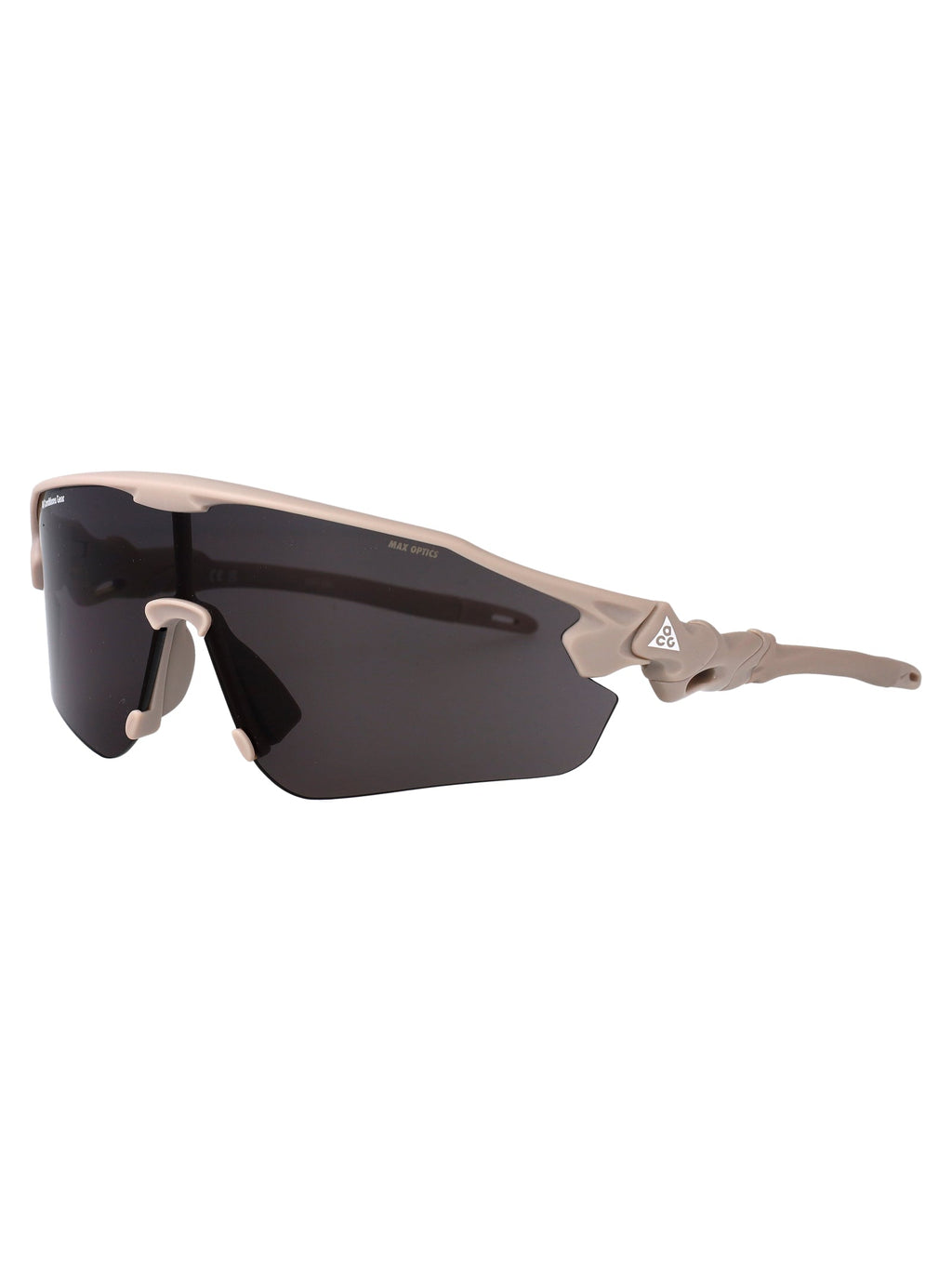Nike Mask Sunglasses Iq9341 9