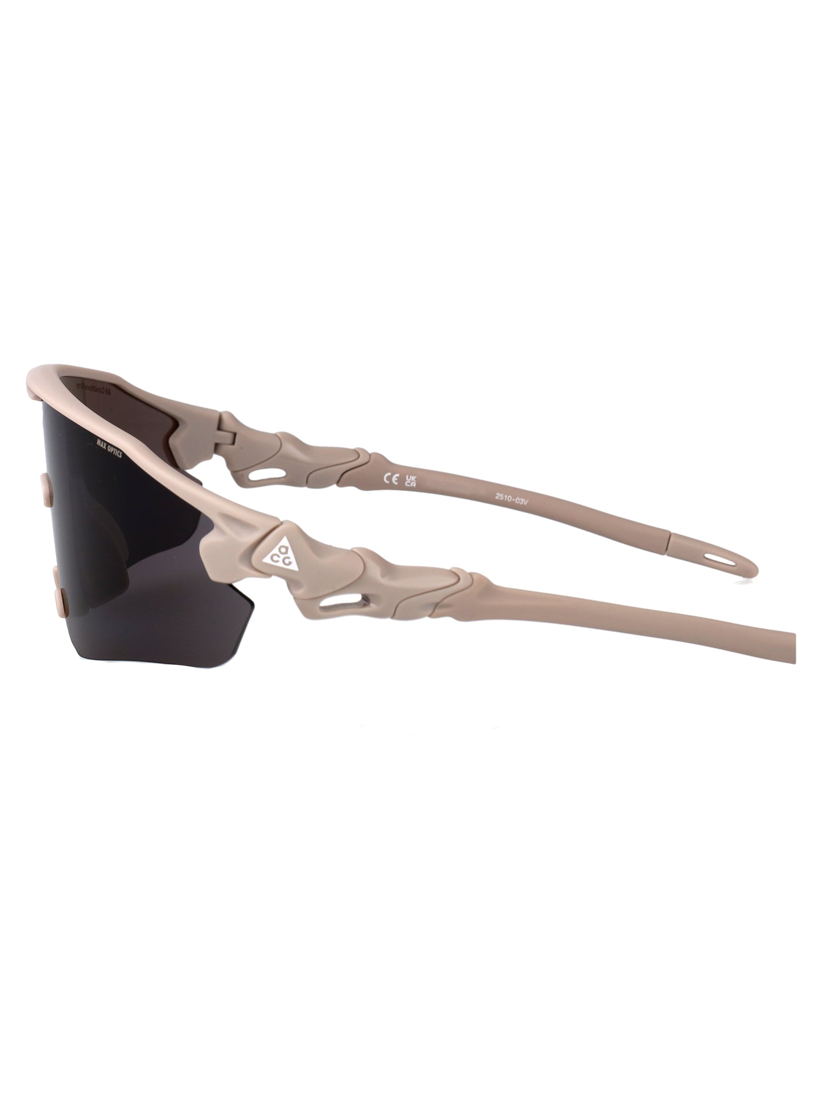 Nike Mask Sunglasses Iq9341 9