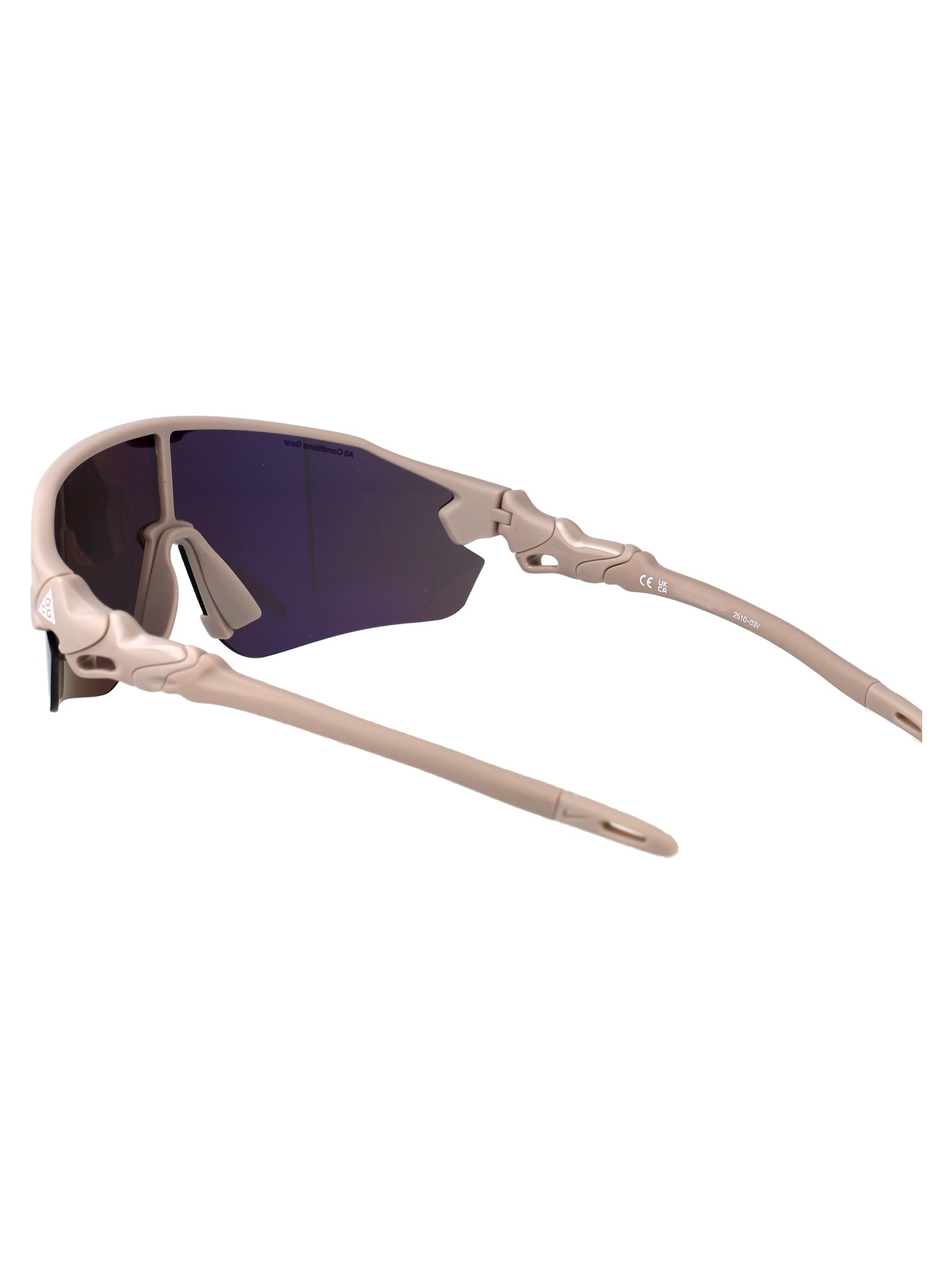Nike Mask Sunglasses Iq9341 9