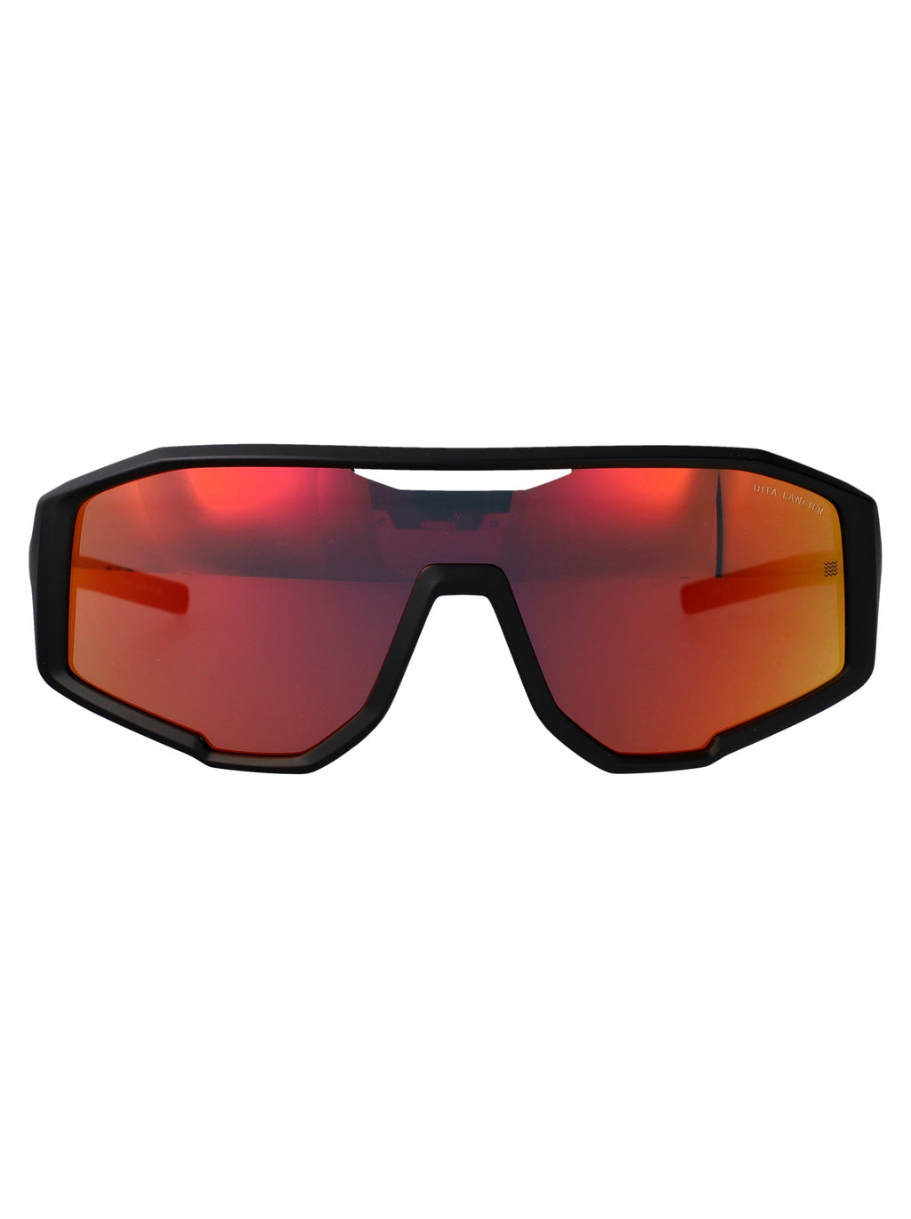 Dita Sunglasses Dls718 A 02 02
