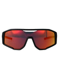 Dita Sunglasses Dls718 A 02 02