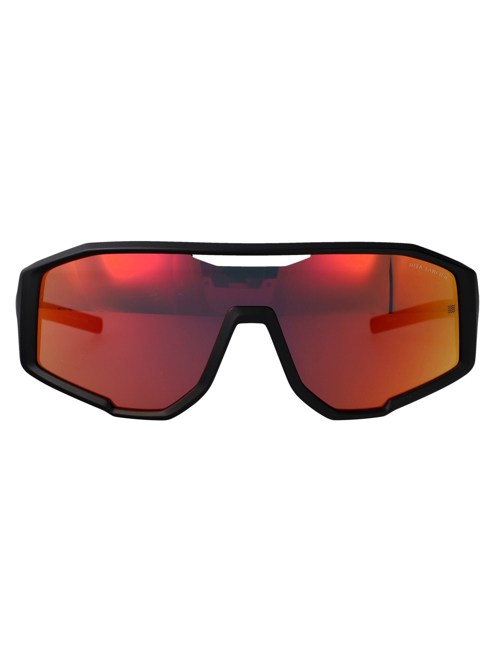 Dita Sunglasses Dls718 A 02 02