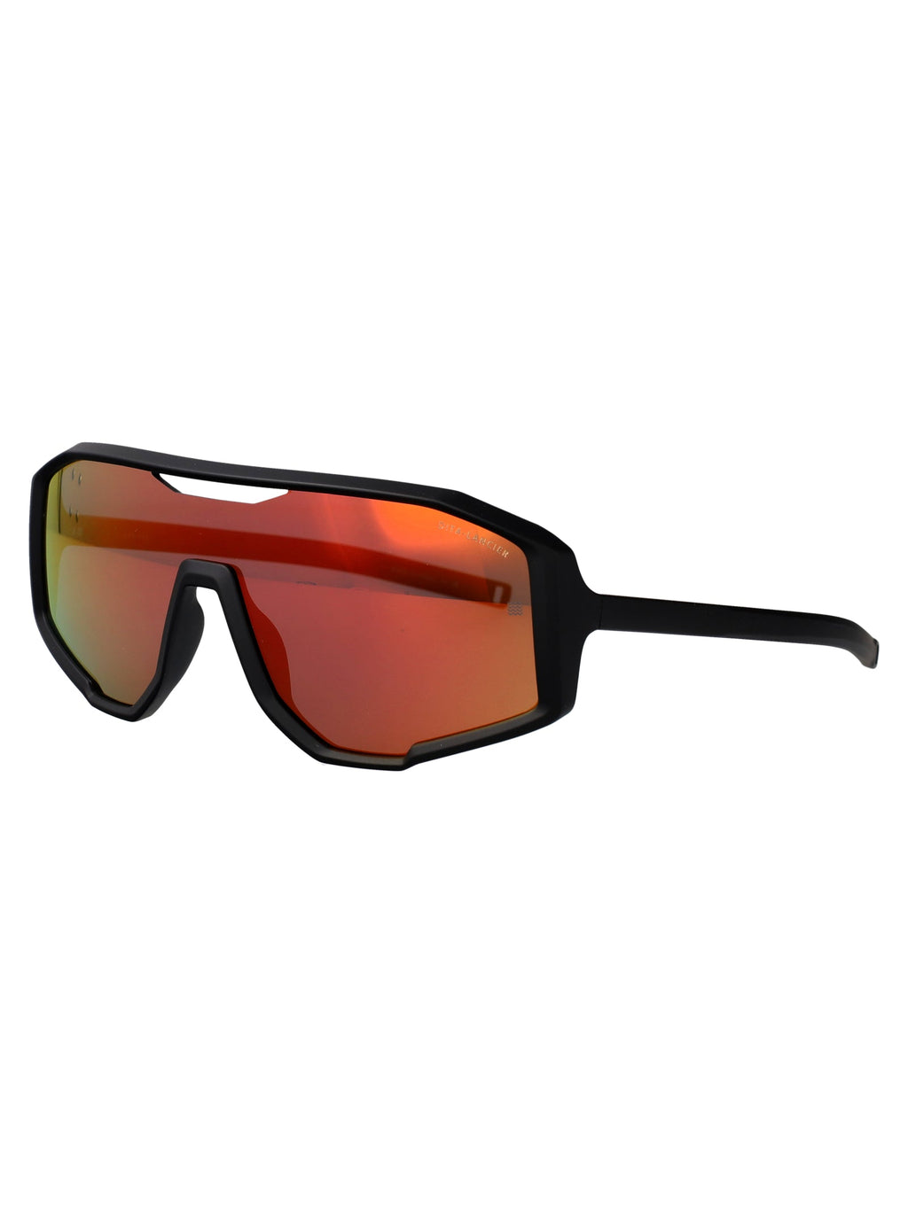 Dita Sunglasses Dls718 A 02 02