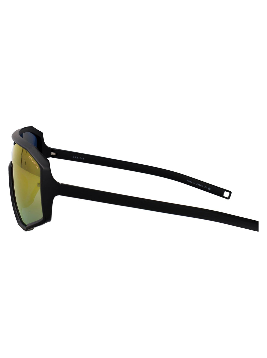 Dita Sunglasses Dls718 A 02 02