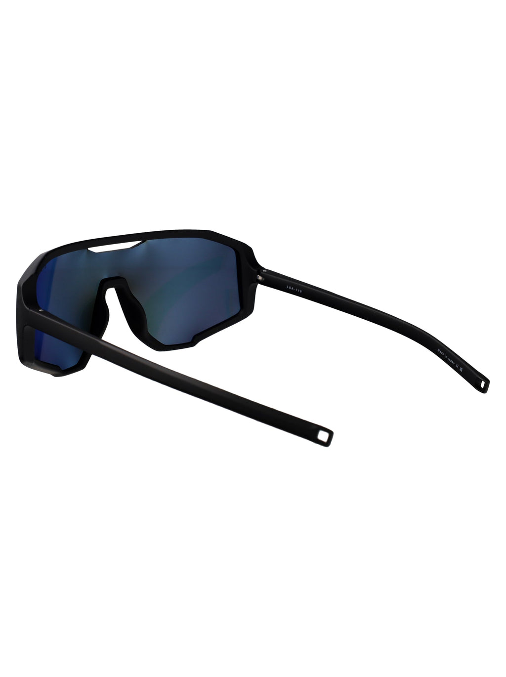 Dita Sunglasses Dls718 A 02 02