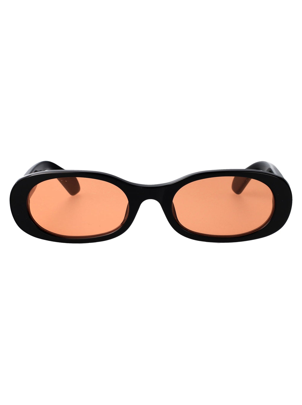 Off White Sunglasses Ow1033 1020