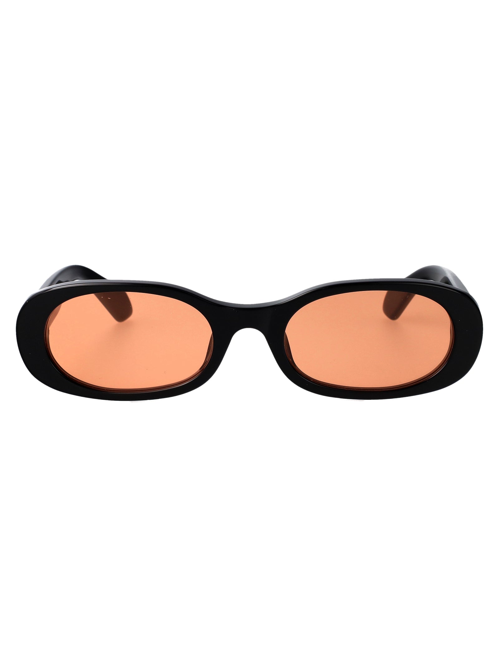 Off White Sunglasses Ow1033 1020