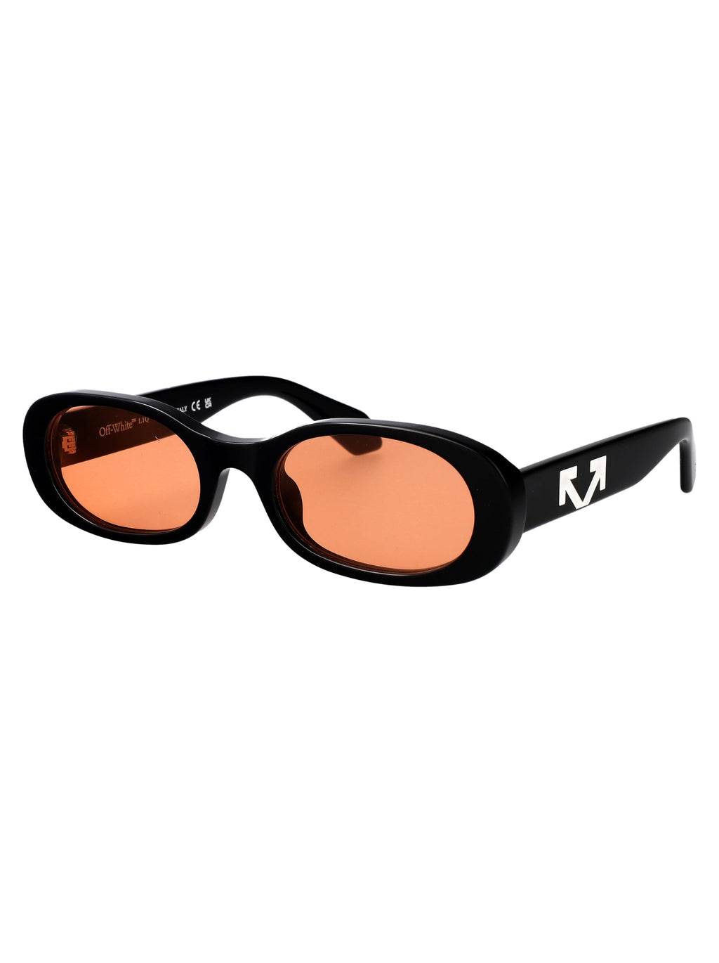Off White Sunglasses Ow1033 1020