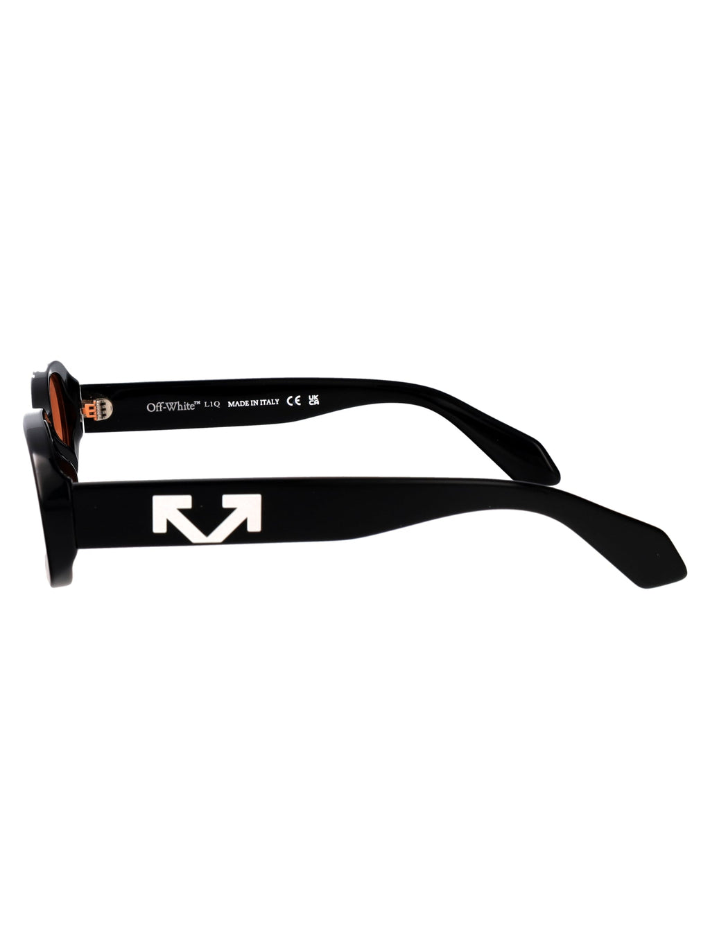 Off White Sunglasses Ow1033 1020