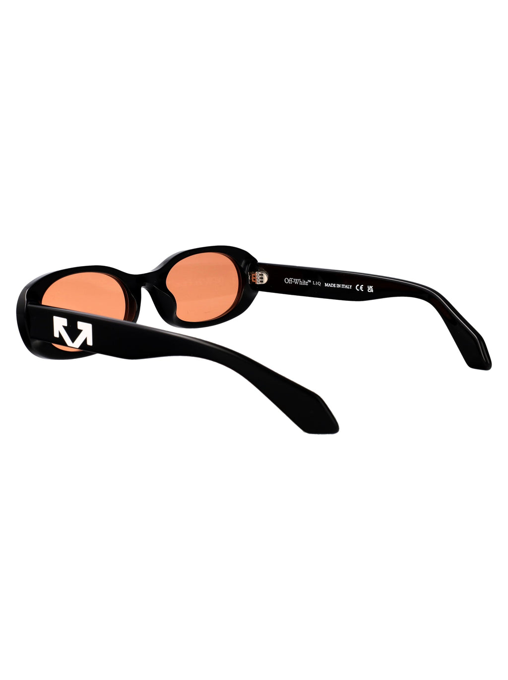 Off White Sunglasses Ow1033 1020