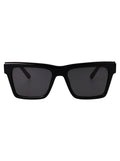 Off White Sunglasses Ow1037 1007