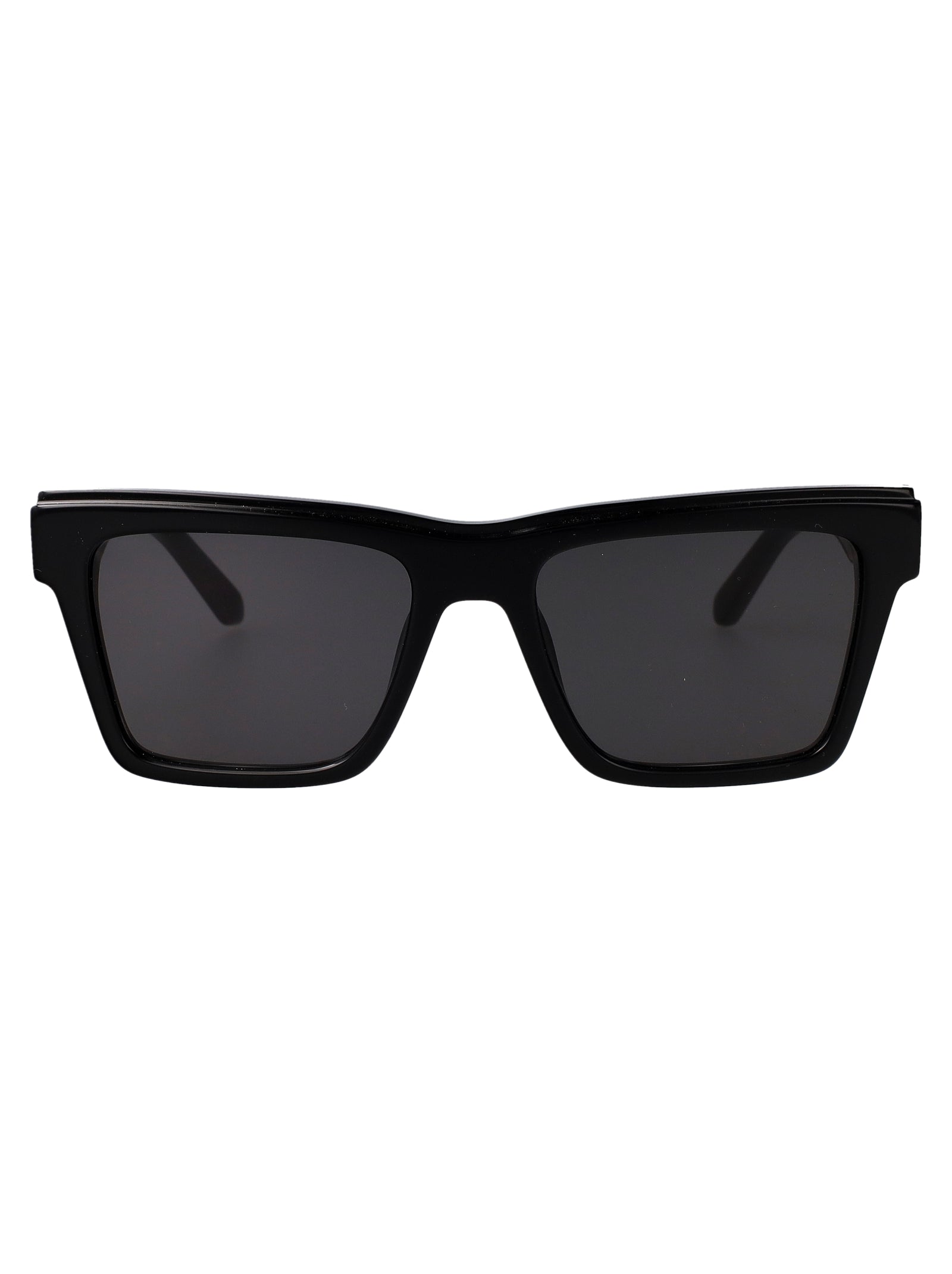 Off White Sunglasses Ow1037 1007