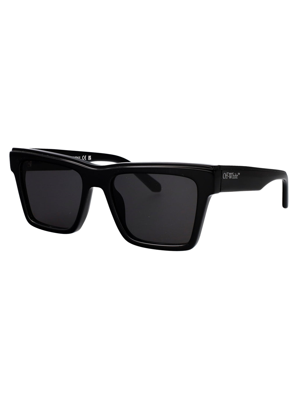 Off White Sunglasses Ow1037 1007